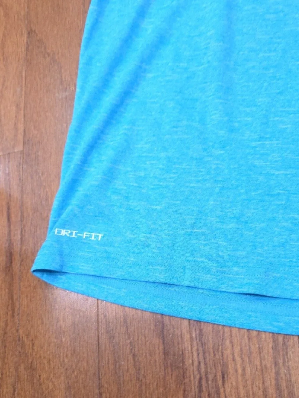 Nike Mens Swim Tank